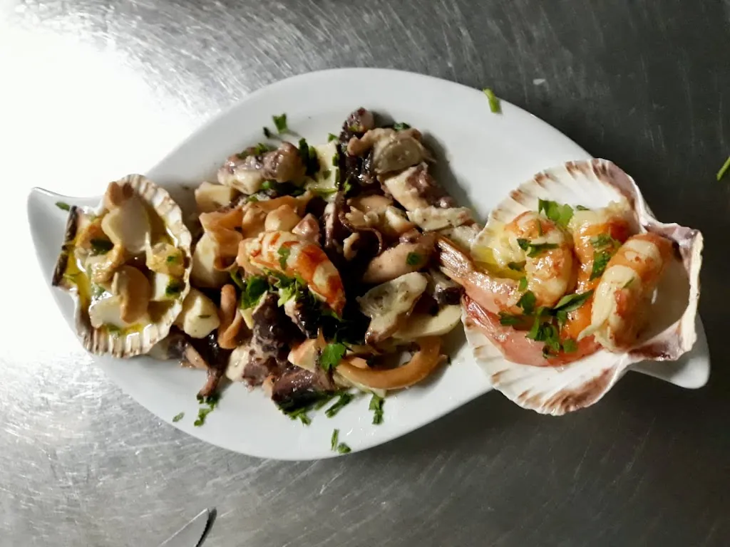 Menu_Gli Asfodeli_Tonara_image_3