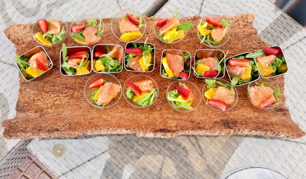 Menu_Gli Asfodeli_Tonara_image_5