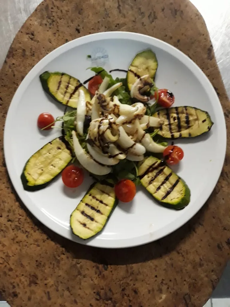 Menu_Gli Asfodeli_Tonara_image_6