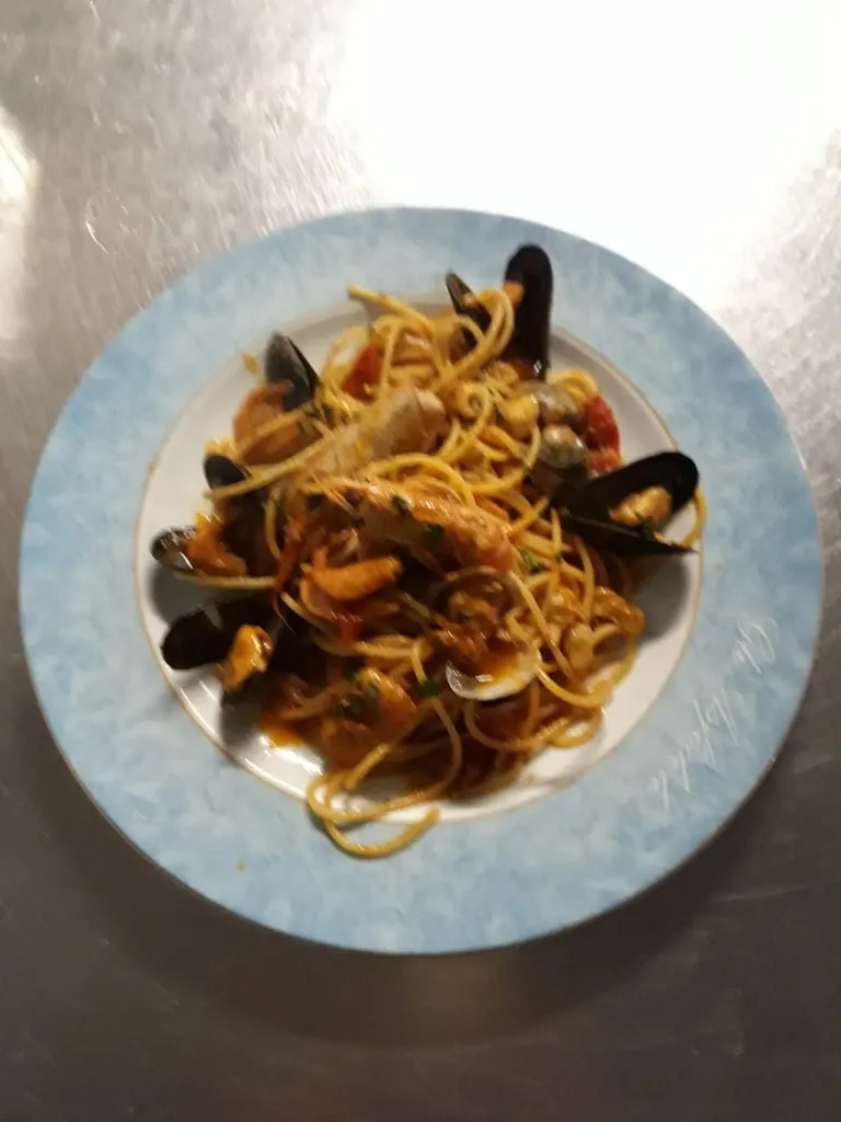 Menu_Gli Asfodeli_Tonara_image_7