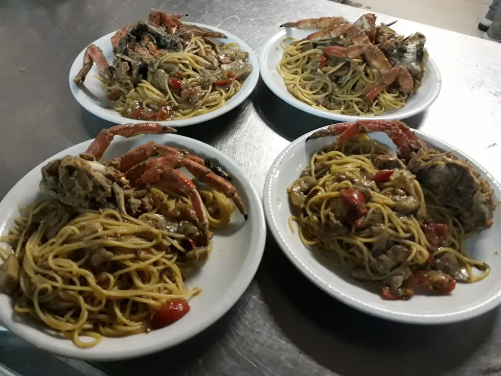 Menu_Gli Asfodeli_Tonara_image_8