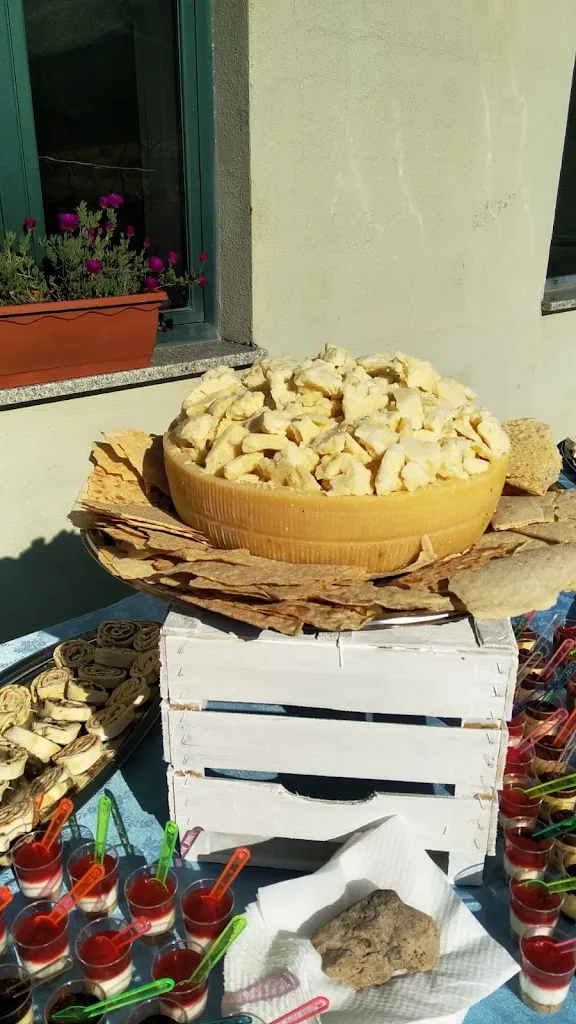 Menu_Gli Asfodeli_Tonara_image_9