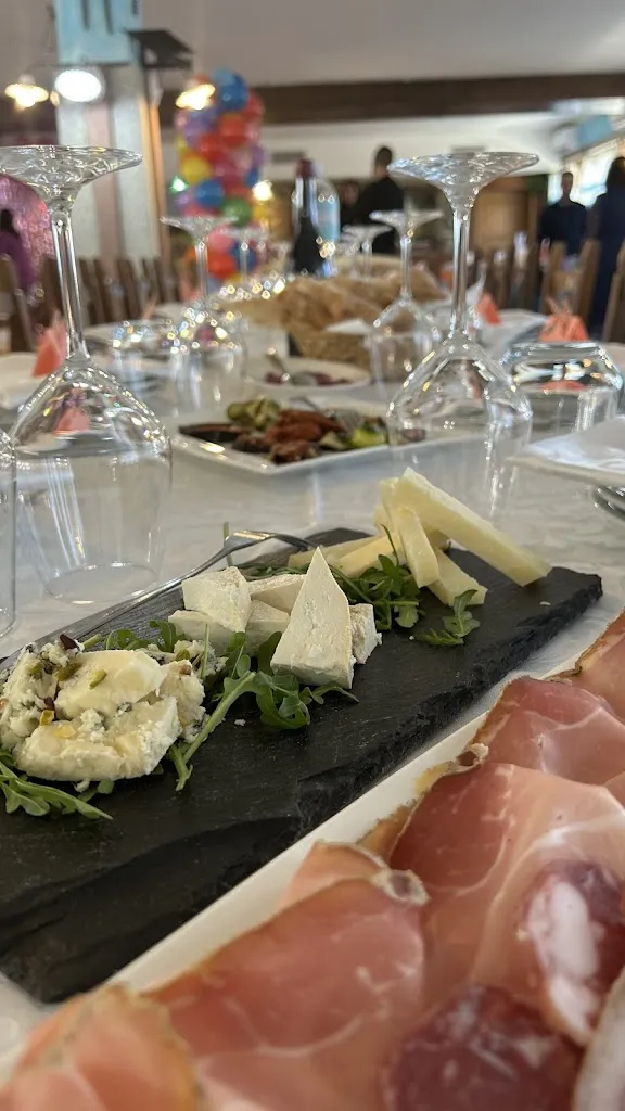 Sarah Cillara_Gli Asfodeli_Tonara_review