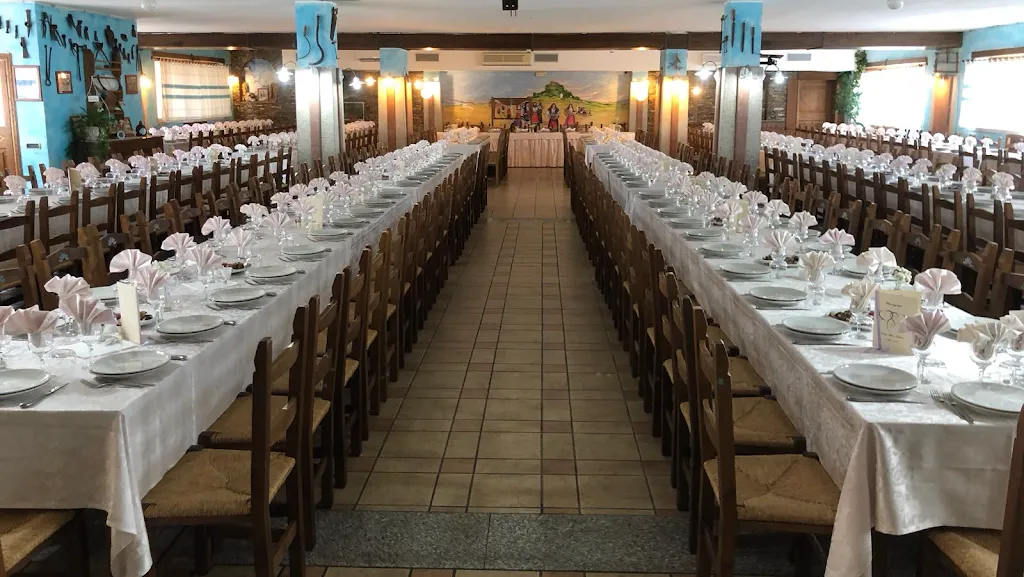 Gli Asfodeli_Tonara_slider_image_1