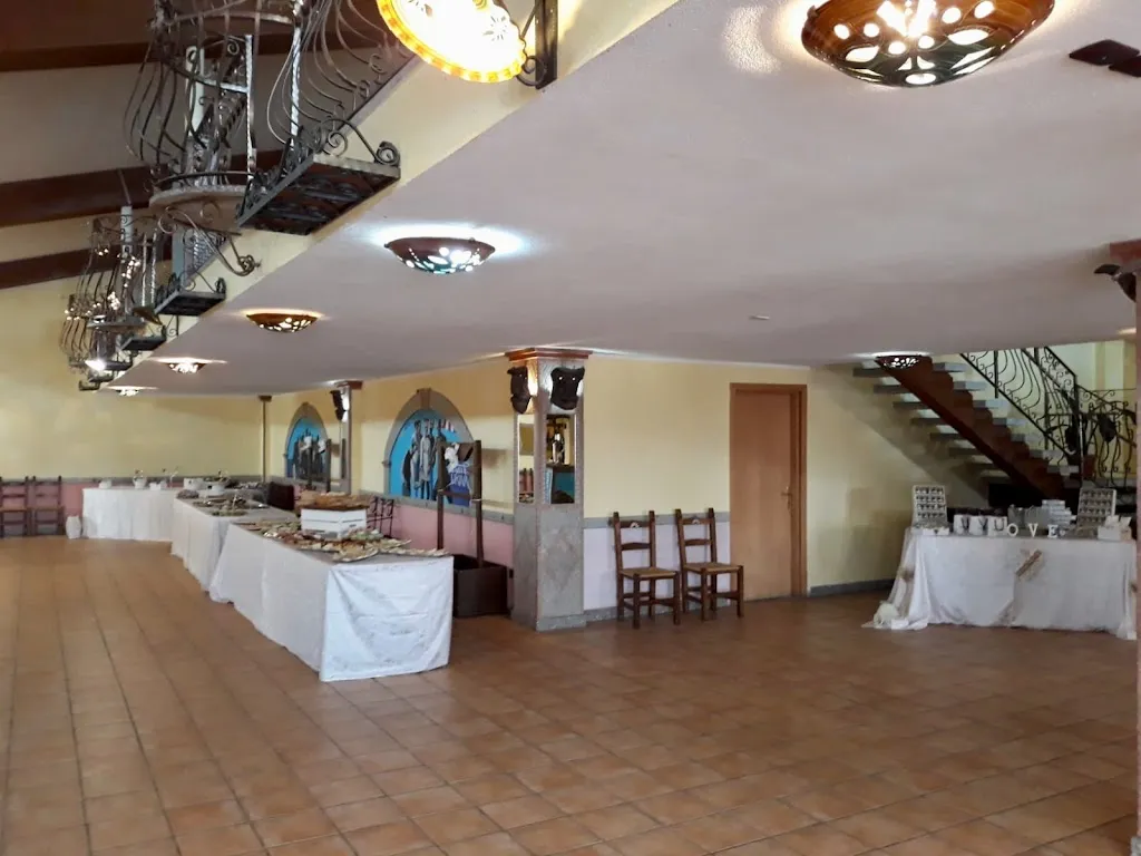 Gli Asfodeli_Tonara_slider_image_3