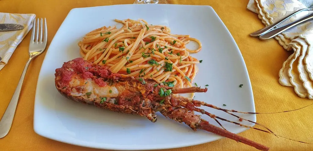 Hotel Belvedere Tonara_Tonara_slider_image_2