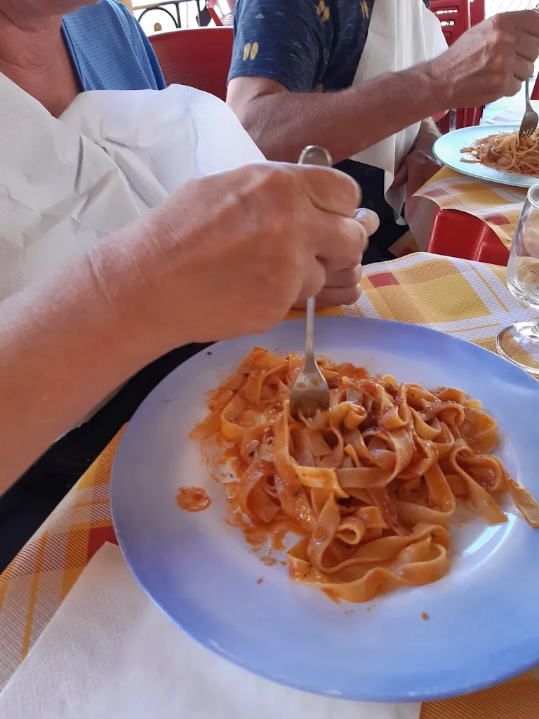 Menu_Pizzeria Onano_Tonara_image_1