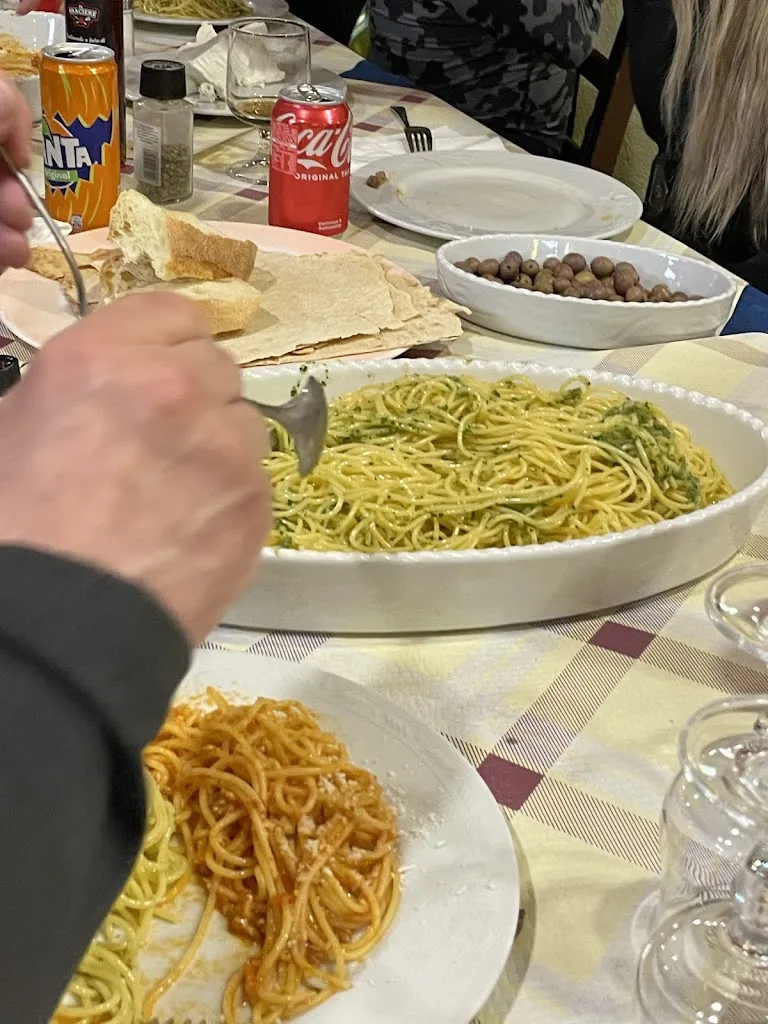 Menu_Pizzeria Onano_Tonara_image_3