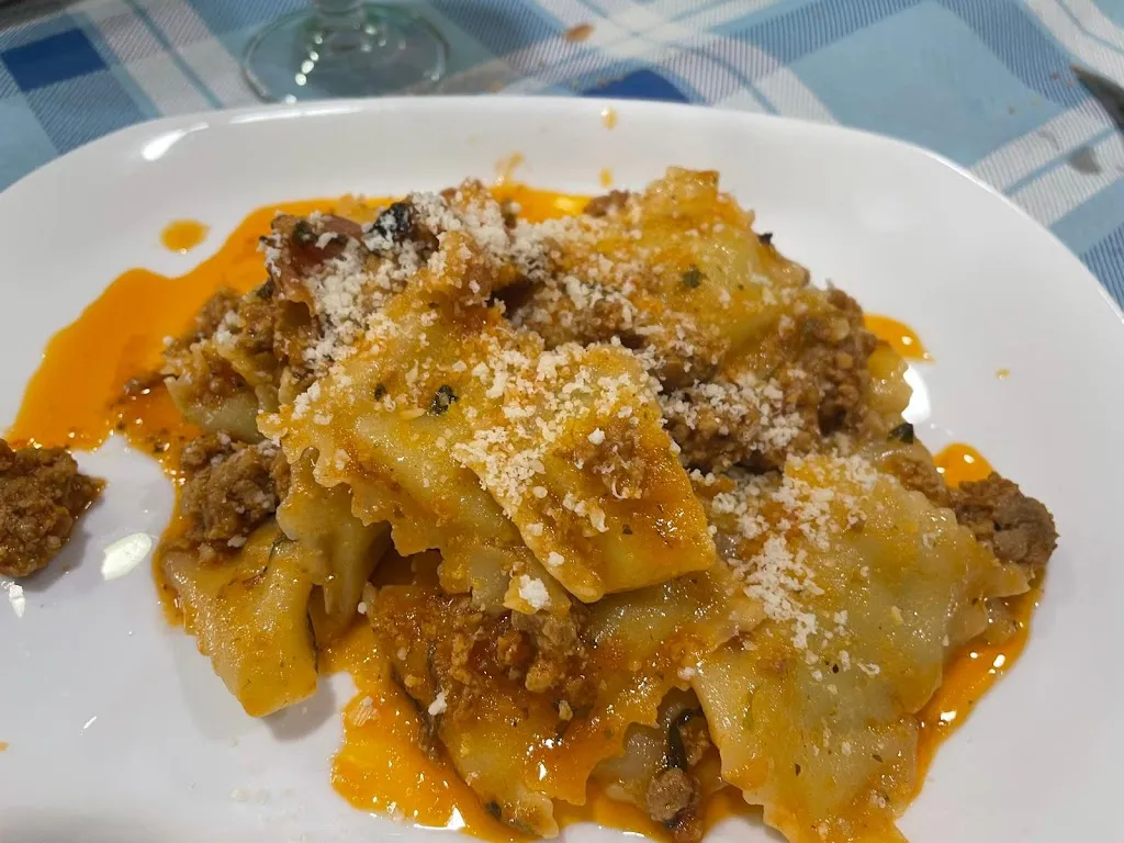 Menu_Pizzeria Onano_Tonara_image_4