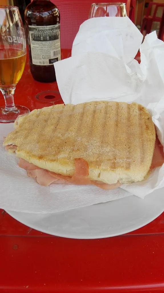 Menu_Pizzeria Onano_Tonara_image_5