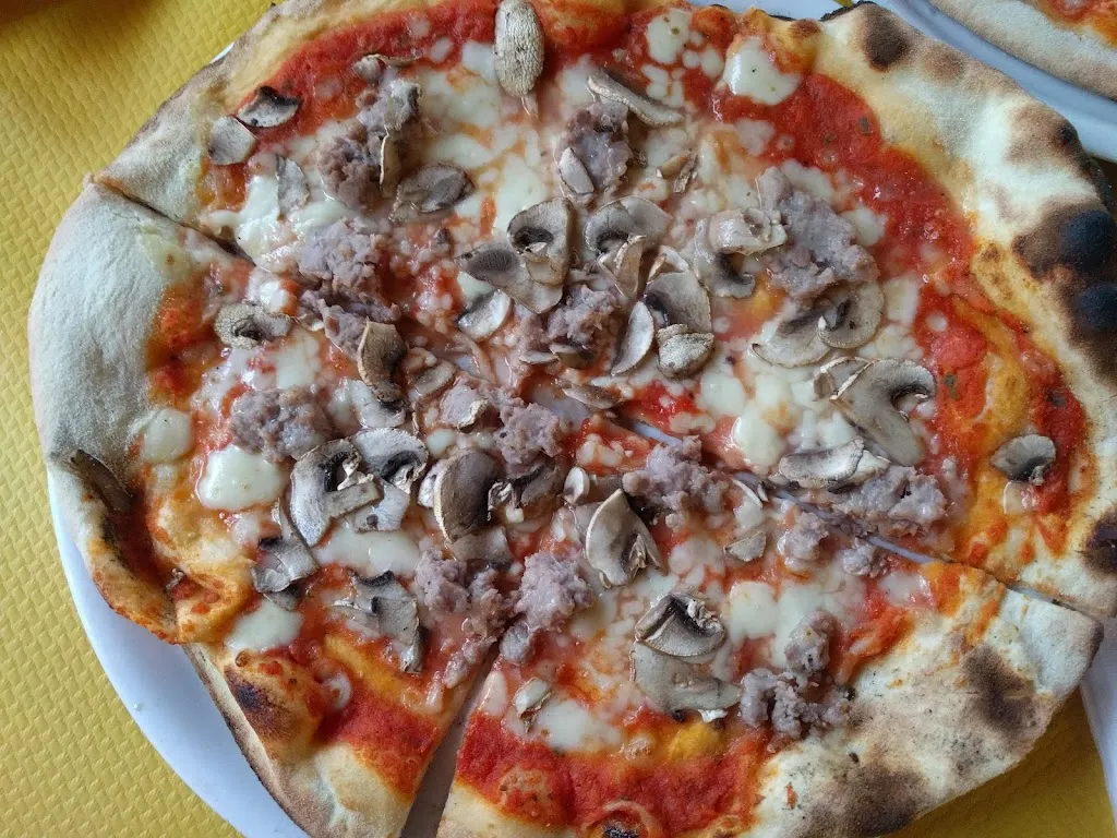 Menu_Pizzeria Onano_Tonara_image_6