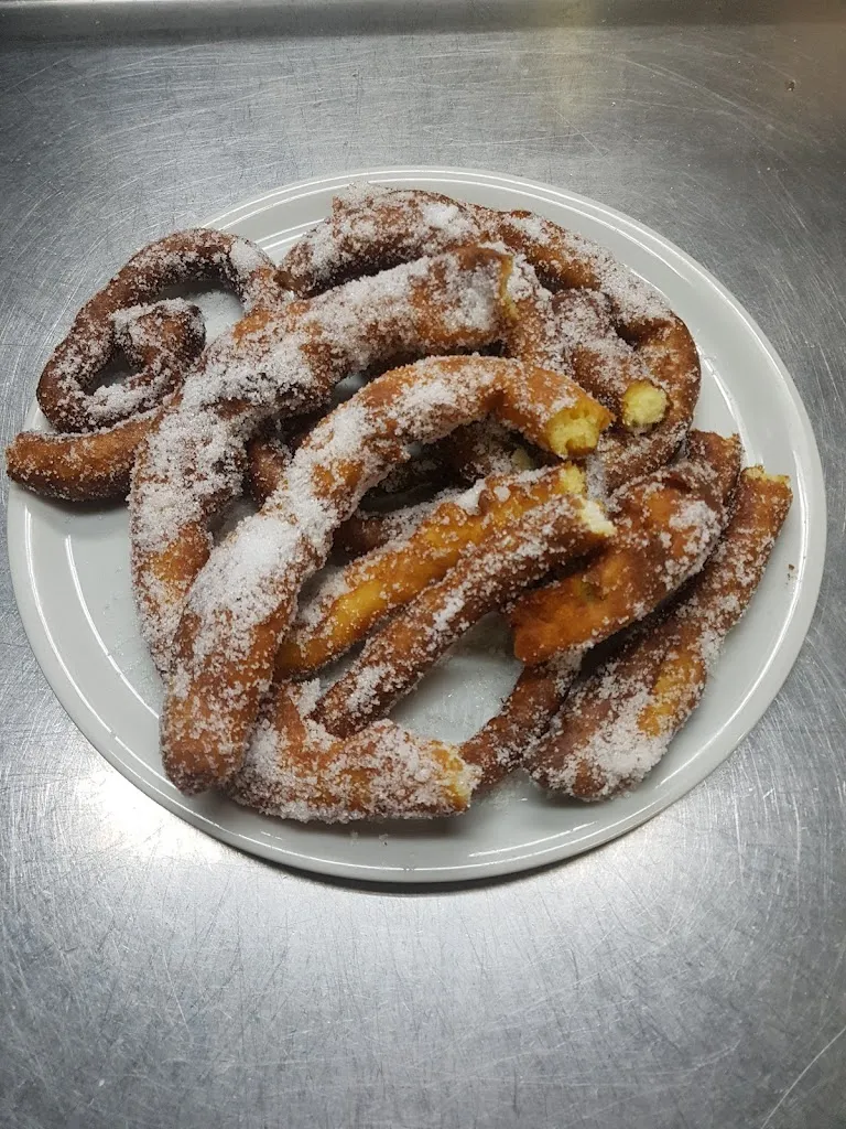 Menu_Pizzeria Onano_Tonara_image_7