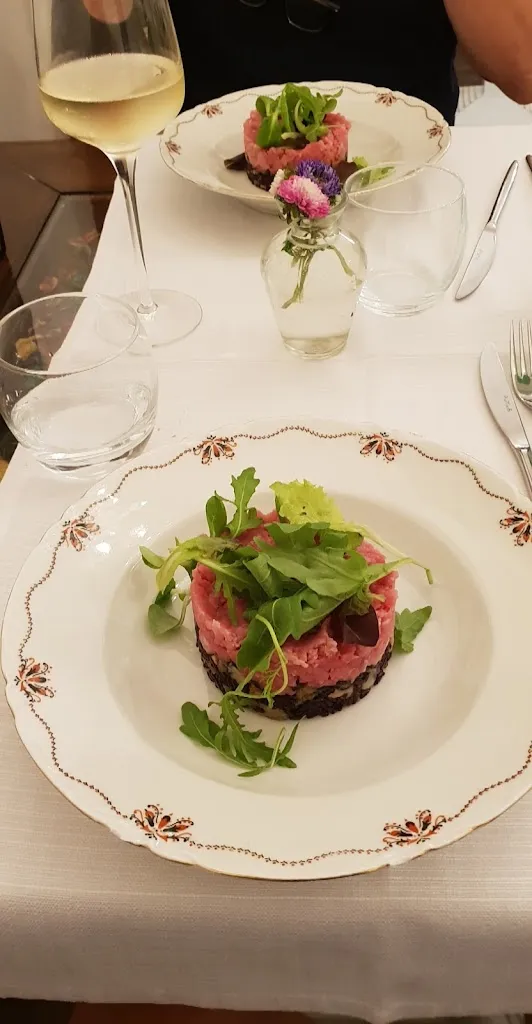 Menu_Pizzeria Onano_Tonara_image_8