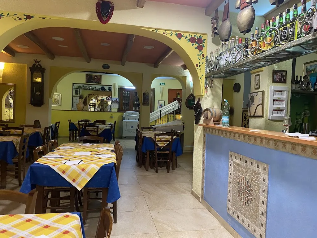 Pizzeria Onano_Tonara_slider_image_1