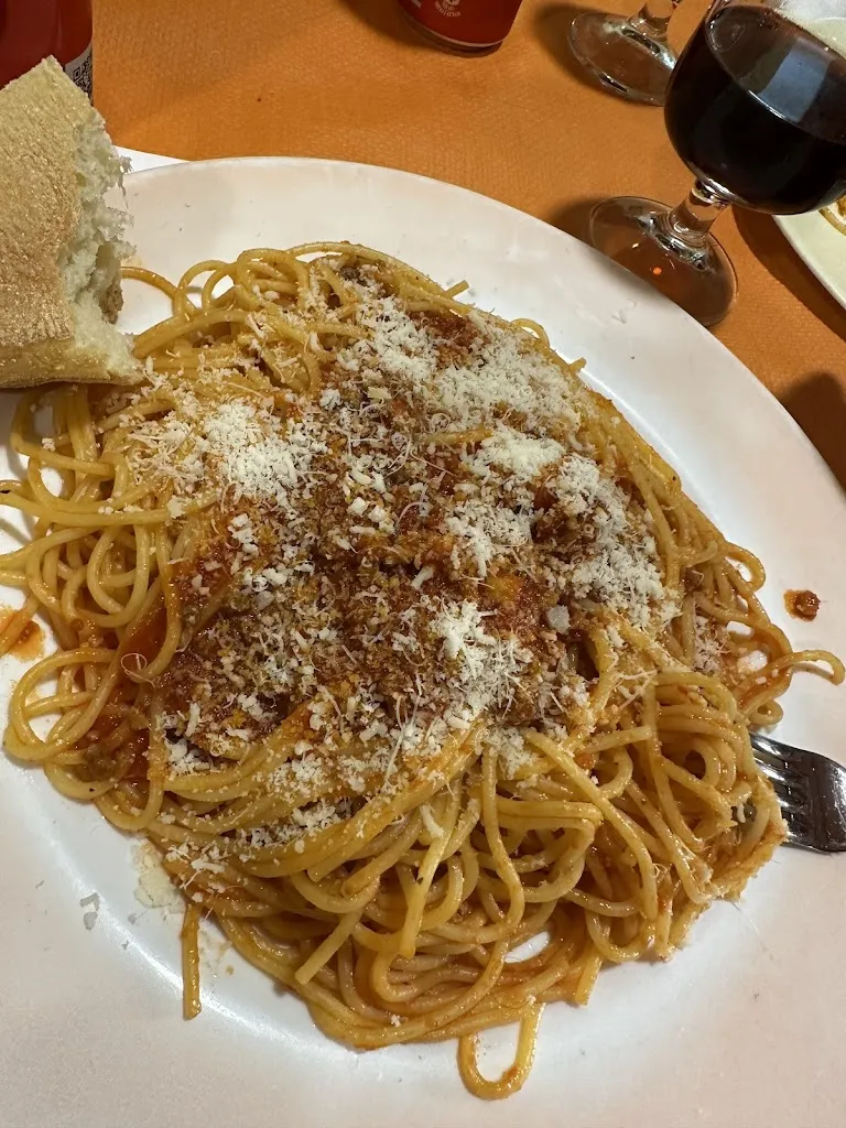 Pizzeria Onano_Tonara_slider_image_3