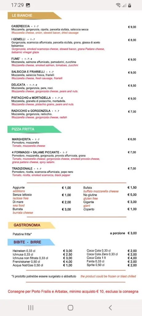 Menu_I GEMELLI_Tortolì_image_2