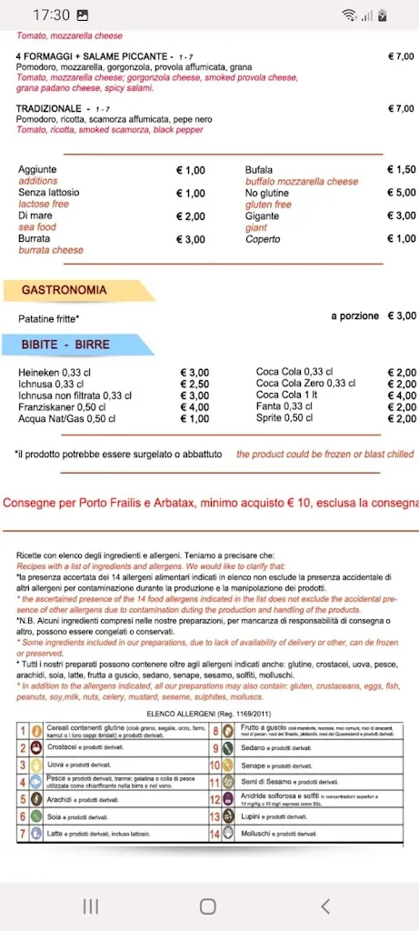 Menu_I GEMELLI_Tortolì_image_3
