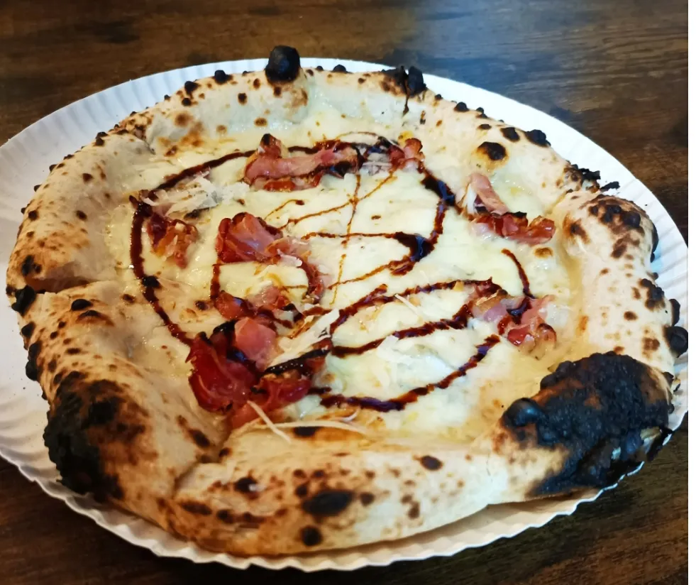 Menu_I GEMELLI_Tortolì_image_4