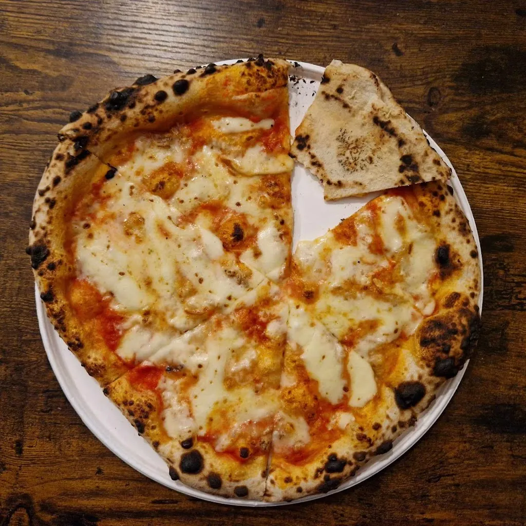 Menu_I GEMELLI_Tortolì_image_5