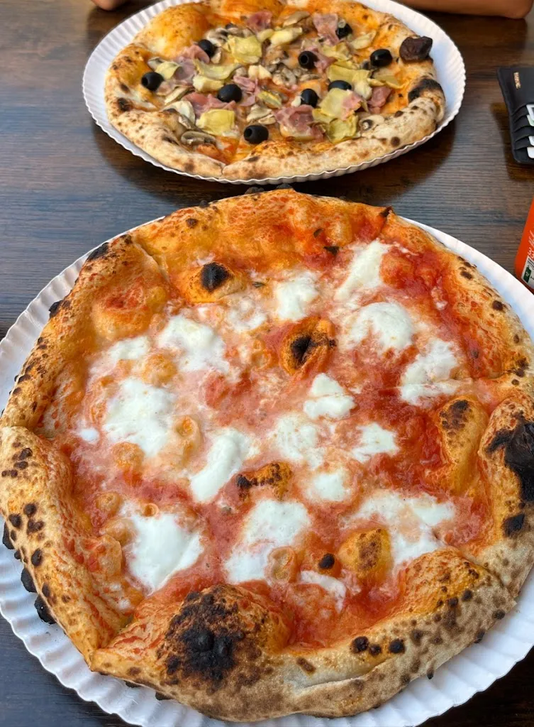 Menu_I GEMELLI_Tortolì_image_6