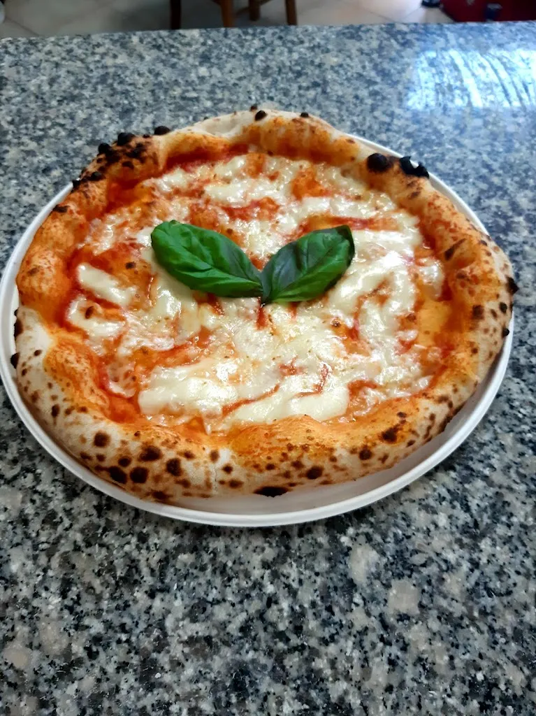 Menu_I GEMELLI_Tortolì_image_7