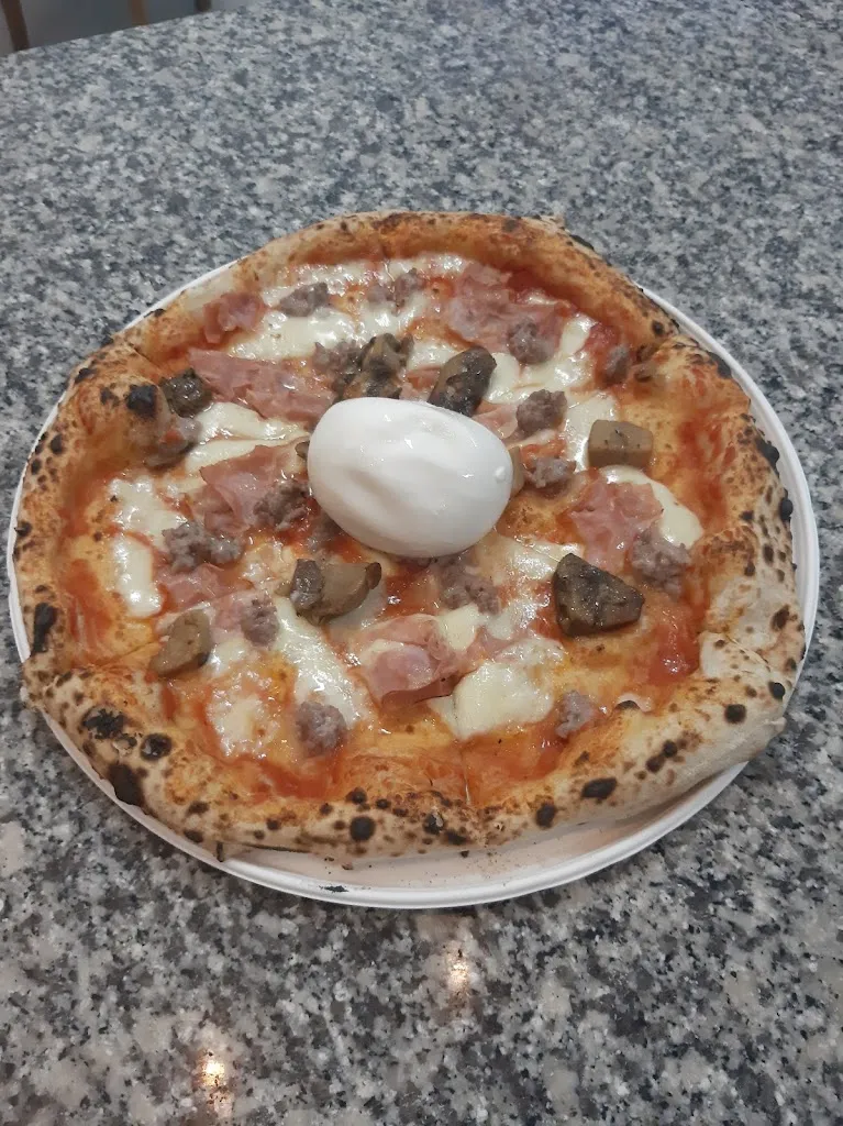 Menu_I GEMELLI_Tortolì_image_8