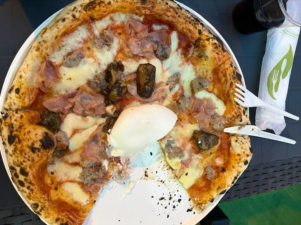 Menu_I GEMELLI_Tortolì_image_9