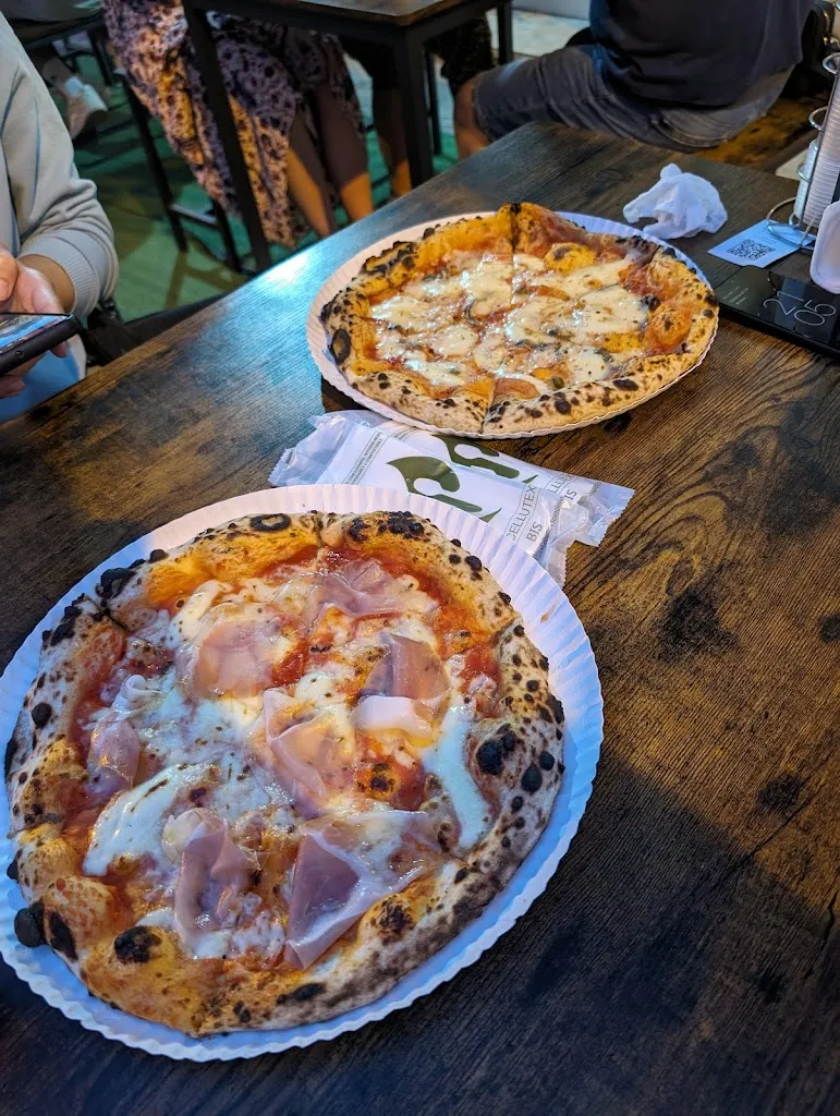 Matej Vančík_I GEMELLI_Tortolì_review