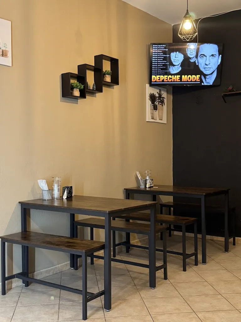 I GEMELLI_Tortolì_slider_image_1