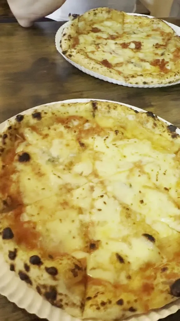 I GEMELLI_Tortolì_slider_image_2