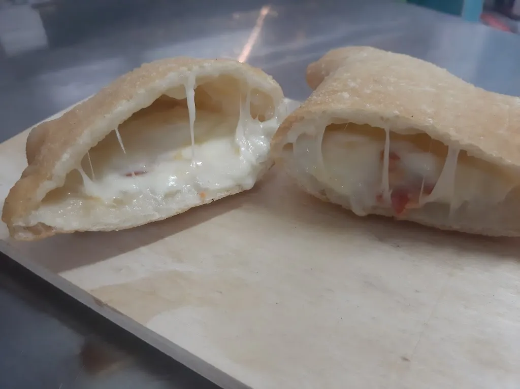 I GEMELLI_Tortolì_slider_image_3