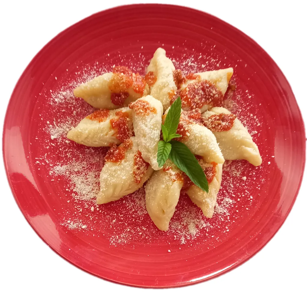 Menu_Caffe' Italiano Di Muggianu Mauro_Tortolì_image_5