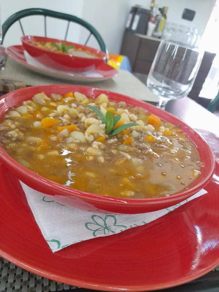 Menu_Caffe' Italiano Di Muggianu Mauro_Tortolì_image_6