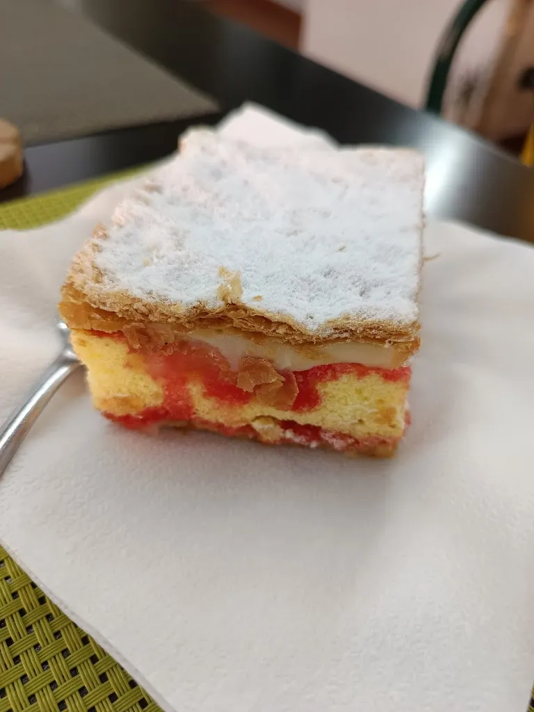 Menu_Caffe' Italiano Di Muggianu Mauro_Tortolì_image_7