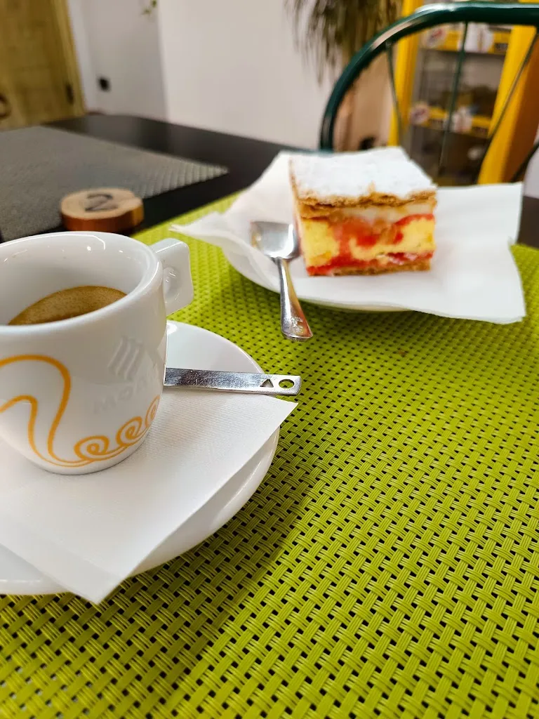 Menu_Caffe' Italiano Di Muggianu Mauro_Tortolì_image_9