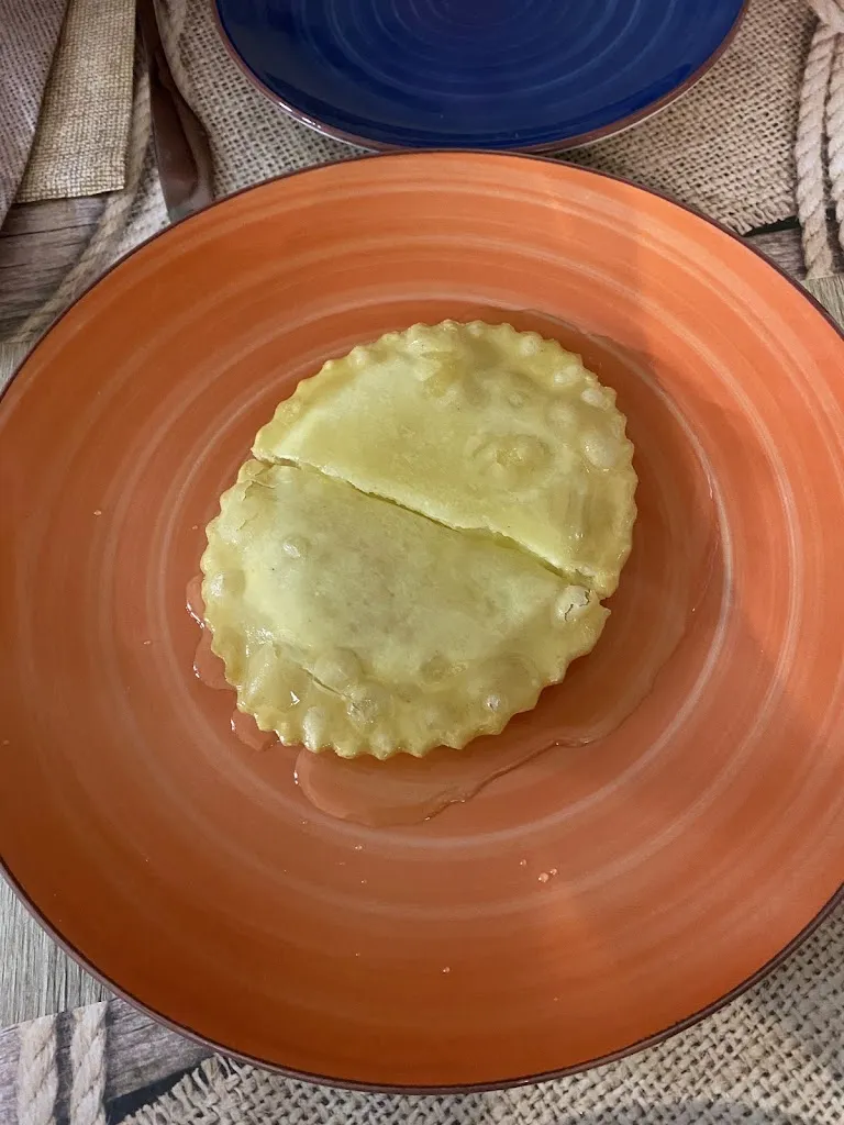 Zinnibiri - Trattoria da Buiecca_Tortolì_slider_image_3