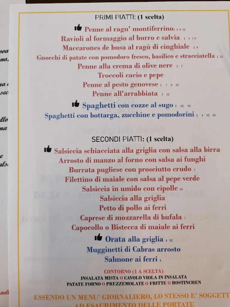 Menu_Ristorante L'Anfora_Tramatza_image_2