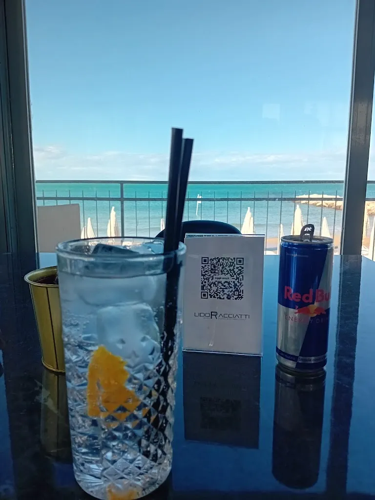 Menu_Lido Racciatti_Casalbordino-Miracoli_image_1