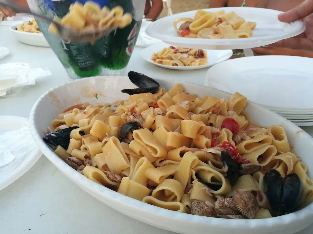 Menu_Lido Racciatti_Casalbordino-Miracoli_image_2