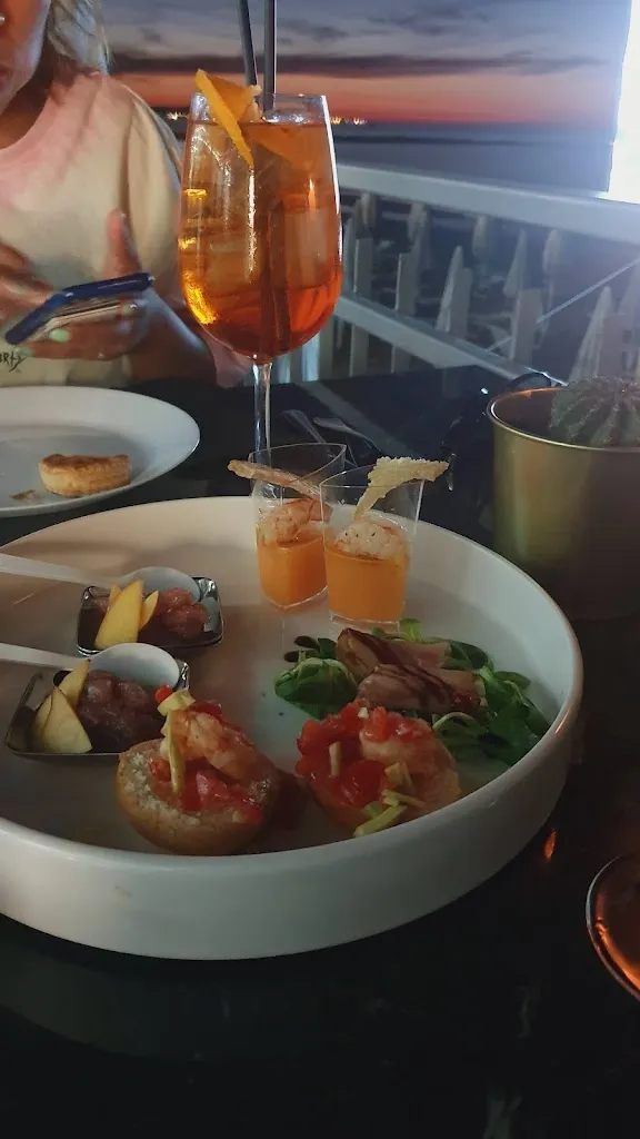 Menu_Lido Racciatti_Casalbordino-Miracoli_image_3