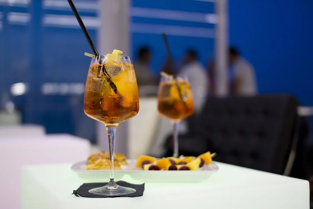 Menu_Lido Racciatti_Casalbordino-Miracoli_image_4