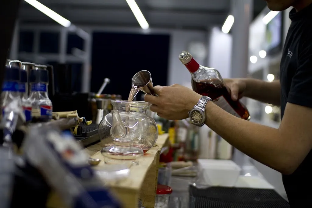 Menu_Lido Racciatti_Casalbordino-Miracoli_image_5