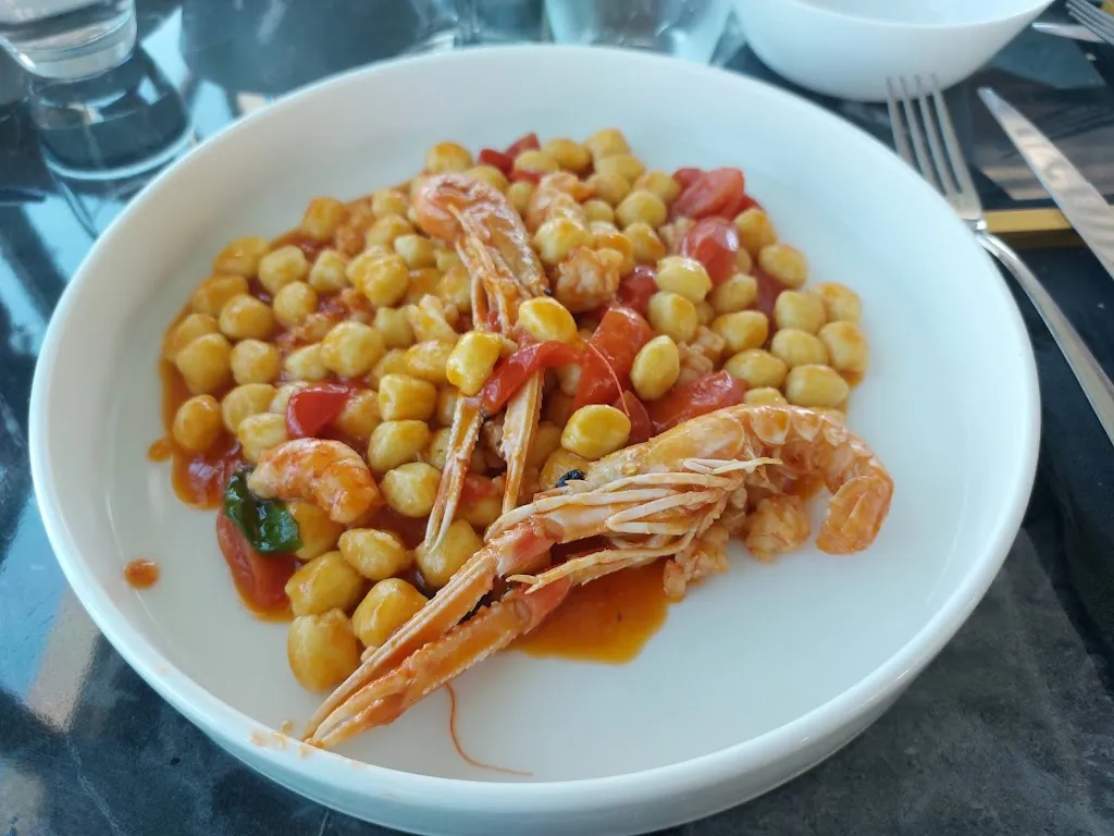 Menu_Lido Racciatti_Casalbordino-Miracoli_image_6