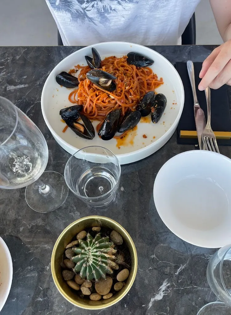 Menu_Lido Racciatti_Casalbordino-Miracoli_image_7