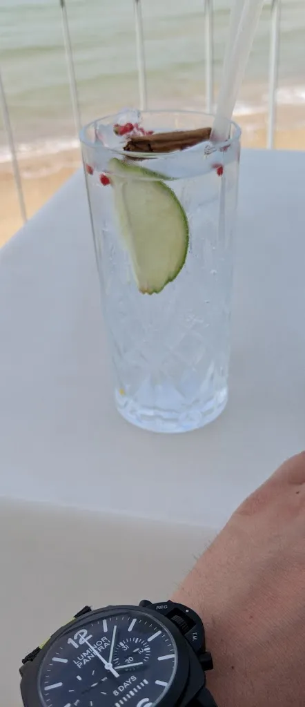 Menu_Lido Racciatti_Casalbordino-Miracoli_image_8