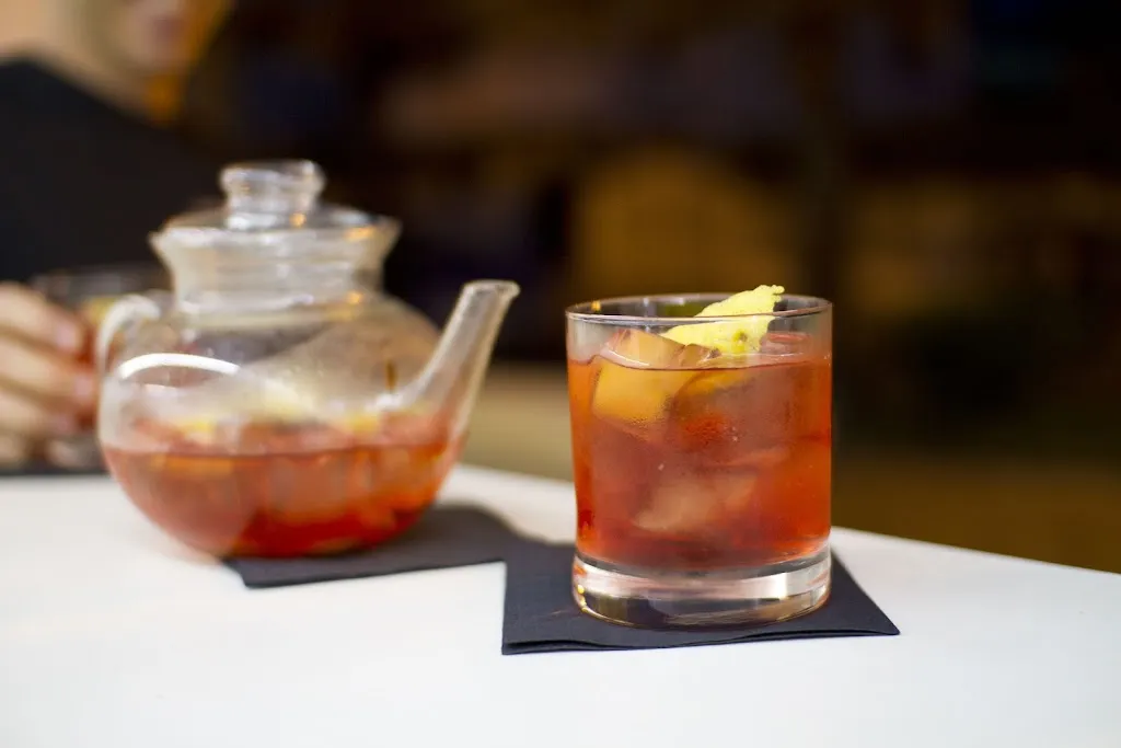 Menu_Lido Racciatti_Casalbordino-Miracoli_image_9