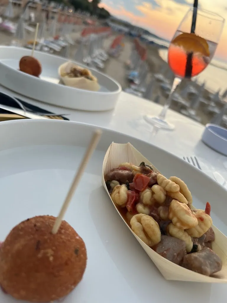 Erika Ghion_Lido Racciatti_Casalbordino-Miracoli_review