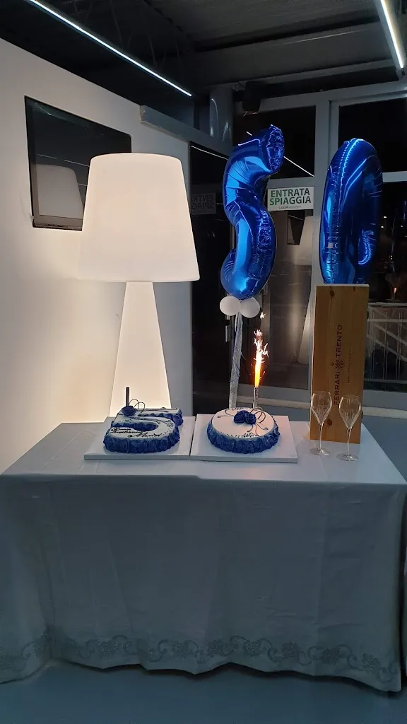 Alessandra Di Giulio_Lido Racciatti_Casalbordino-Miracoli_review