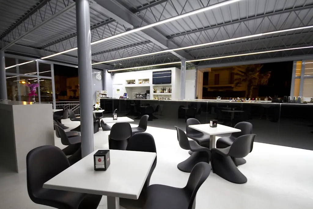 Lido Racciatti_Casalbordino-Miracoli_slider_image_1