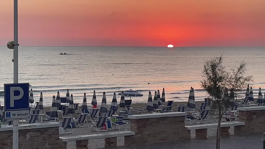 Lido Racciatti_Casalbordino-Miracoli_slider_image_2